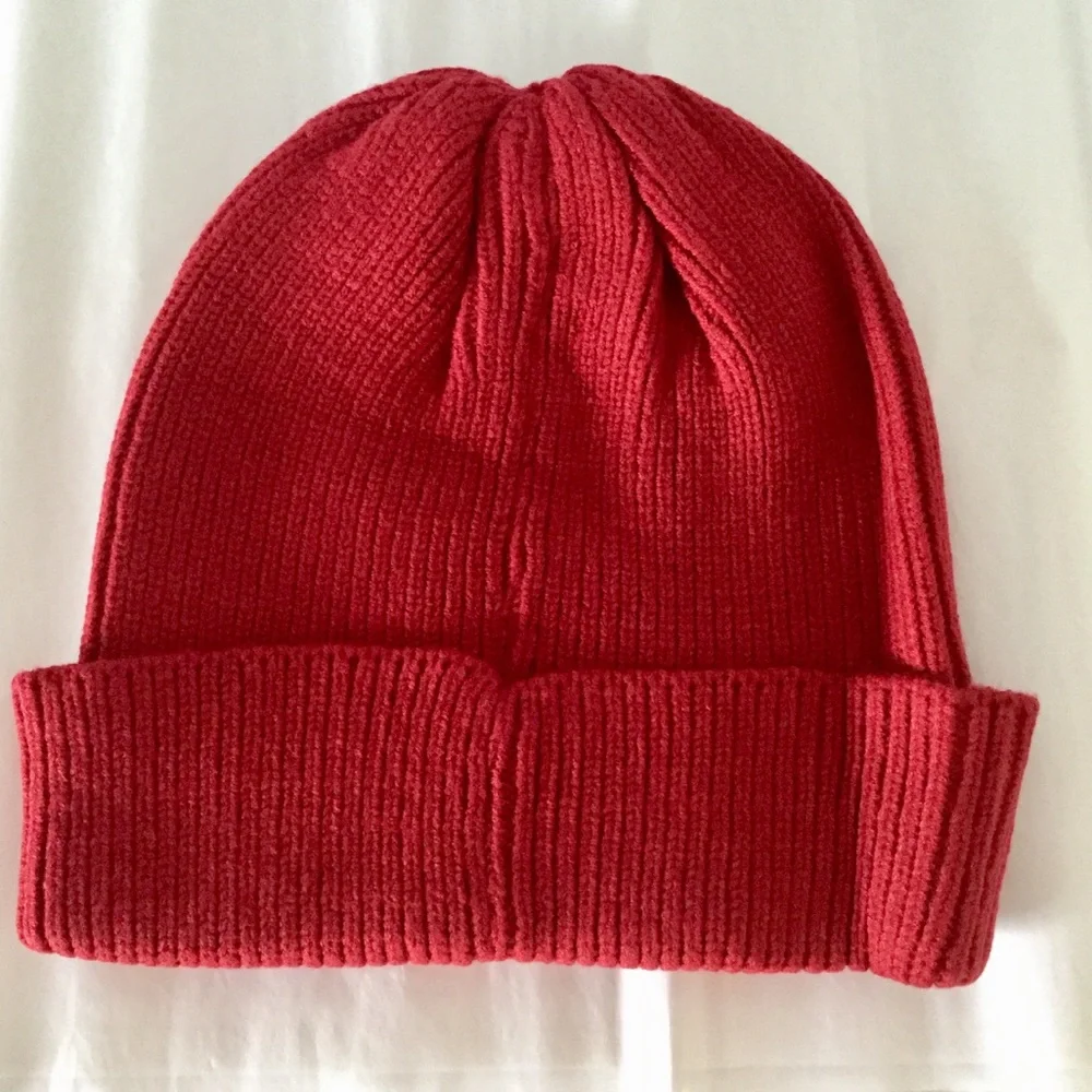 14th & Union Beanie
